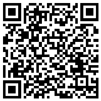 QR Code for bitcoin:bitcoin:bitcoin:bitcoin:dogecoin:DFRet2XbAnV5SyFHinAfQjRrvW3fFvEhPk