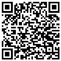 QR Code for bitcoin:bitcoin:bitcoin:bitcoin:dogecoin:DFRi6hSm67PUaPCVwX4oCLkKExyzu2Juff