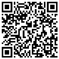 QR Code for bitcoin:bitcoin:bitcoin:bitcoin:dogecoin:DFRtMcVk2PAFDyNsYjDb5ktaiAQyxtjPi2