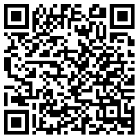 QR Code for bitcoin:bitcoin:bitcoin:bitcoin:dogecoin:DFRtP2zLg2Gv3a3VU3SFUDcCxpCLtfw5zP