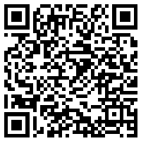 QR Code for bitcoin:bitcoin:bitcoin:bitcoin:dogecoin:DFSDZvoyhewXf9t2HxcGAr5PopVSv9GPMW