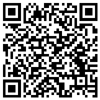 QR Code for bitcoin:bitcoin:bitcoin:bitcoin:dogecoin:DFSEPRvWWJXUNPgfw3kaHXyqd9im71scwT