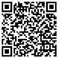 QR Code for bitcoin:bitcoin:bitcoin:bitcoin:dogecoin:DFSRHSaV7oLSaE2imTyGUxvxHhfH2ht3vk