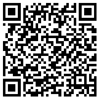 QR Code for bitcoin:bitcoin:bitcoin:bitcoin:dogecoin:DFSVZPp2BegB3Liw7b3KGqTJUZEq42GywG