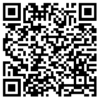 QR Code for bitcoin:bitcoin:bitcoin:bitcoin:dogecoin:DFSW6bCMQ7VpvmprbMBf8df47gHP6nqjWS