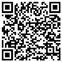 QR Code for bitcoin:bitcoin:bitcoin:bitcoin:dogecoin:DFSXeCyQ9o4djmhPF8LpH2MTfUTDhbfSc2