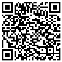 QR Code for bitcoin:bitcoin:bitcoin:bitcoin:dogecoin:DFSdJpwFbDdytFmNRCnhRcmRofGH7ik7bf