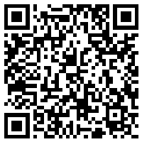 QR Code for bitcoin:bitcoin:bitcoin:bitcoin:dogecoin:DFSigJZVYe17TuGAKUEdADEgMusNtuNMkz
