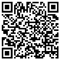 QR Code for bitcoin:bitcoin:bitcoin:bitcoin:dogecoin:DFSjcXHCNE36zMsWX34BXZiBiExvAARjR2