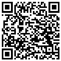 QR Code for bitcoin:bitcoin:bitcoin:bitcoin:dogecoin:DFSqo6sMMYpESbeVP6f9kAMgiCjkeZCw2F