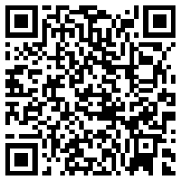 QR Code for bitcoin:bitcoin:bitcoin:bitcoin:dogecoin:DFSuQ8QcaDenNLsmcUUrMPvctWDKhnaTn2