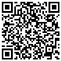 QR Code for bitcoin:bitcoin:bitcoin:bitcoin:dogecoin:DFT2ZywF3nUG55QcKwrKAUGcPLm2CNYbL6