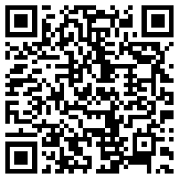QR Code for bitcoin:bitcoin:bitcoin:bitcoin:dogecoin:DFTDqzCWjLEyf71b47AdSMM4VTgHfYxvee