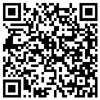QR Code for bitcoin:bitcoin:bitcoin:bitcoin:dogecoin:DFTLFNcLEk9CHndghcULRUMHGSszmrLAUf
