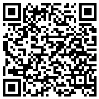 QR Code for bitcoin:bitcoin:bitcoin:bitcoin:dogecoin:DFTWFn99mNdPzae6jf9PwFDxgDXCybAEN3