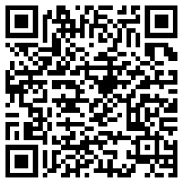 QR Code for bitcoin:bitcoin:bitcoin:bitcoin:dogecoin:DFToAbNHH5LP8KXn6MLeQCYSftP7Tc7LYW