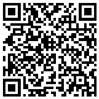 QR Code for bitcoin:bitcoin:bitcoin:bitcoin:dogecoin:DFTz2c4Mvi3vNdZeZFidccpfsTMJC7ohWs