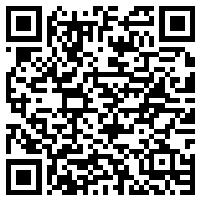 QR Code for bitcoin:bitcoin:bitcoin:bitcoin:dogecoin:DFUATeBtSC1Zm8dPFS6fMA7MgNKRaLZcVu