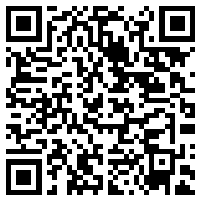 QR Code for bitcoin:bitcoin:bitcoin:bitcoin:dogecoin:DFULEca2Yz2erYv1S97os2STTwPzfQMhii