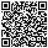 QR Code for bitcoin:bitcoin:bitcoin:bitcoin:dogecoin:DFUWbmJs7YKxyBHrdgMX2nbghzcnpHumfy