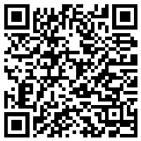 QR Code for bitcoin:bitcoin:bitcoin:bitcoin:dogecoin:DFUff79iR7yi5Ceved9JwB7dk3DZMsbHUP