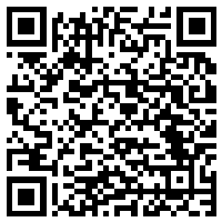 QR Code for bitcoin:bitcoin:bitcoin:bitcoin:dogecoin:DFUx48wKBauESbmdSfFPiqbhAYY53LNyiC