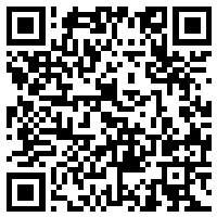 QR Code for bitcoin:bitcoin:bitcoin:bitcoin:dogecoin:DFV8Wcui7PWMizSkAPceHRCwpUD5VZtZuP