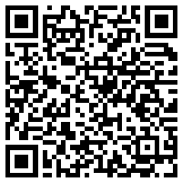 QR Code for bitcoin:bitcoin:bitcoin:bitcoin:dogecoin:DFVNECQrKs6GehSWCWKK3728qizvPR7SCn