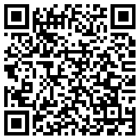 QR Code for bitcoin:bitcoin:bitcoin:bitcoin:dogecoin:DFVQ2tQuPLoM5DkZa94fnvp4vGhfAjkoVR