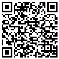 QR Code for bitcoin:bitcoin:bitcoin:bitcoin:dogecoin:DFVTxhNb4pzcagGDmXARDD4uGQL7k82wsc