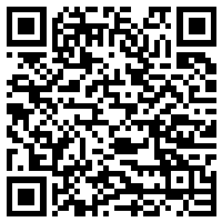 QR Code for bitcoin:bitcoin:bitcoin:bitcoin:dogecoin:DFVY4dff4cM18tCc8QcoYfmLJ1DJ2YF4pj