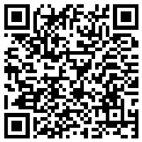 QR Code for bitcoin:bitcoin:bitcoin:bitcoin:dogecoin:DFVdn5QJBFVPRtXY1iphjtT1rcJBpFbcue