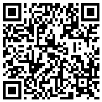 QR Code for bitcoin:bitcoin:bitcoin:bitcoin:dogecoin:DFViQG3RLLcZ6MxhJtZDJhLtotMdtWuXFK