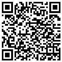 QR Code for bitcoin:bitcoin:bitcoin:bitcoin:dogecoin:DFViUvhJgfFFeNiYkgnfJqFvKU1feo3CNw