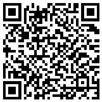 QR Code for bitcoin:bitcoin:bitcoin:bitcoin:dogecoin:DFVjYYuvDR28cNao1A3YTrd6d3xJLBfeJM