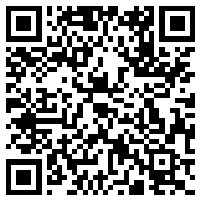 QR Code for bitcoin:bitcoin:bitcoin:bitcoin:dogecoin:DFVmj2GRh2AzUH7SCDZyVdguMmMpu6o1fc