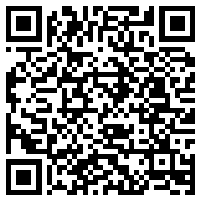 QR Code for bitcoin:bitcoin:bitcoin:bitcoin:dogecoin:DFWFsdJEeFuV6FvwEdcTD88ahn6GsQo7jS