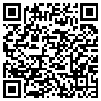QR Code for bitcoin:bitcoin:bitcoin:bitcoin:dogecoin:DFWK7zw8StFHMEkbKcCUSS3tkRcnFXRJDg