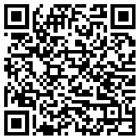 QR Code for bitcoin:bitcoin:bitcoin:bitcoin:dogecoin:DFWLRc5dCNjGgCFEdVRYXSo2qdZFxteFXe