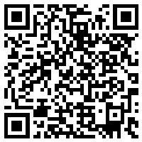 QR Code for bitcoin:bitcoin:bitcoin:bitcoin:dogecoin:DFWLRmhHpmKx3St6JrKVXkkt5yVeu93dte