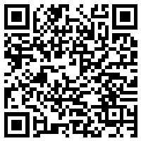 QR Code for bitcoin:bitcoin:bitcoin:bitcoin:dogecoin:DFWPaFGRdxJsYTLdVDQygCeTe63556NXYW