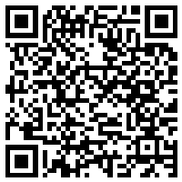 QR Code for bitcoin:bitcoin:bitcoin:bitcoin:dogecoin:DFWXqYCWWYRCaZuTSE3qTTC3f9wPzrQuFP