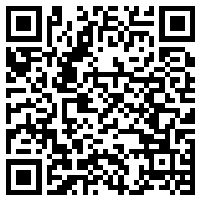 QR Code for bitcoin:bitcoin:bitcoin:bitcoin:dogecoin:DFWtoHN5SFDobaGYcfFByWUCDPf2BQSBKC