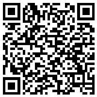QR Code for bitcoin:bitcoin:bitcoin:bitcoin:dogecoin:DFWyap6MEwfWJbgiM8BVM3TzFMTqMatgPg