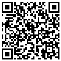 QR Code for bitcoin:bitcoin:bitcoin:bitcoin:dogecoin:DFXJjyt2142Sc8tXdBCyRGUnuL4ZX3eRxc