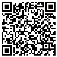 QR Code for bitcoin:bitcoin:bitcoin:bitcoin:dogecoin:DFXbSJaQkVhp1DgiWRRyPYpv3nbnzuSAeP