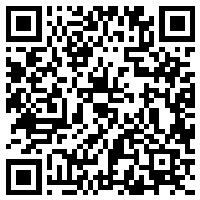 QR Code for bitcoin:bitcoin:bitcoin:bitcoin:dogecoin:DFXeFYYPe1v1WXctp6JXr69Biubfr8drGo