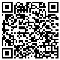 QR Code for bitcoin:bitcoin:bitcoin:bitcoin:dogecoin:DFXfEncHfFYWWaf3p2yKh84Rnp3ixwRLxA