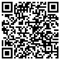 QR Code for bitcoin:bitcoin:bitcoin:bitcoin:dogecoin:DFXrgvwWTGuSaUBaSvHosLcnnko6TP9GeT