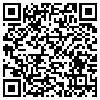 QR Code for bitcoin:bitcoin:bitcoin:bitcoin:dogecoin:DFY8KnxPXDvuApPfMU8AMpqrU8Sv3ki7e3